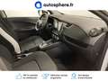 Renault ZOE Life charge normale R110 - 20 - thumbnail 11