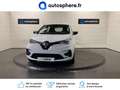 Renault ZOE Life charge normale R110 - 20 - thumbnail 5