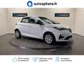 Renault ZOE Life charge normale R110 - 20 - thumbnail 6