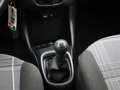 Peugeot 108 1.0 e-VTi Active | AIRCO | BLUETOOTH | ELEKTRISCHE Wit - thumbnail 9
