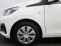 Peugeot 108 1.0 e-VTi Active | AIRCO | BLUETOOTH | ELEKTRISCHE Wit - thumbnail 13
