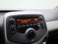 Peugeot 108 1.0 e-VTi Active | AIRCO | BLUETOOTH | ELEKTRISCHE Wit - thumbnail 17