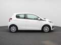 Peugeot 108 1.0 e-VTi Active | AIRCO | BLUETOOTH | ELEKTRISCHE Wit - thumbnail 6