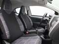 Peugeot 108 1.0 e-VTi Active | AIRCO | BLUETOOTH | ELEKTRISCHE Wit - thumbnail 26