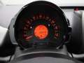 Peugeot 108 1.0 e-VTi Active | AIRCO | BLUETOOTH | ELEKTRISCHE Wit - thumbnail 15