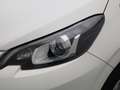 Peugeot 108 1.0 e-VTi Active | AIRCO | BLUETOOTH | ELEKTRISCHE Wit - thumbnail 14