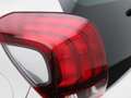 Peugeot 108 1.0 e-VTi Active | AIRCO | BLUETOOTH | ELEKTRISCHE Wit - thumbnail 24
