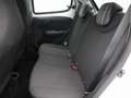 Peugeot 108 1.0 e-VTi Active | AIRCO | BLUETOOTH | ELEKTRISCHE Wit - thumbnail 11