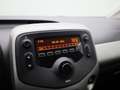 Peugeot 108 1.0 e-VTi Active | AIRCO | BLUETOOTH | ELEKTRISCHE Wit - thumbnail 16