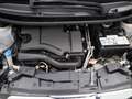 Peugeot 108 1.0 e-VTi Active | AIRCO | BLUETOOTH | ELEKTRISCHE Wit - thumbnail 27