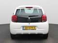 Peugeot 108 1.0 e-VTi Active | AIRCO | BLUETOOTH | ELEKTRISCHE Wit - thumbnail 5