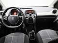 Peugeot 108 1.0 e-VTi Active | AIRCO | BLUETOOTH | ELEKTRISCHE Wit - thumbnail 7