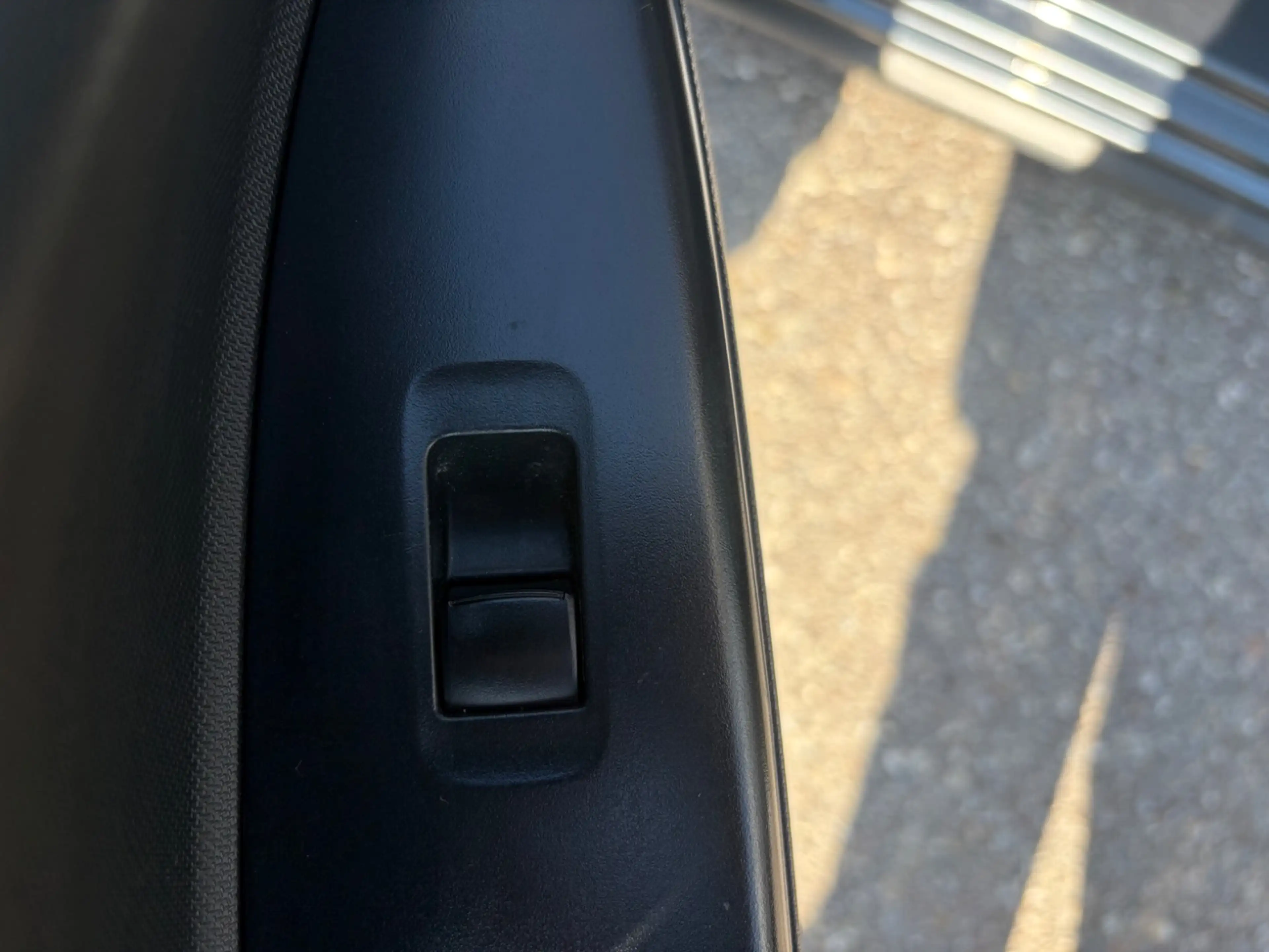 Mitsubishi Space Star 1.2 Select *KLIMAANLAGE*DAB*BLUETOOTH* — photo 15
