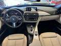 BMW 320 320dA Gran Turismo Negro - thumbnail 7