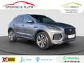 Jaguar E-Pace 1.5 P300e AWD R-Dynamic SE | PANODAK | Adaptive | Grijs - thumbnail 1