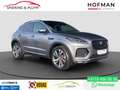 Jaguar E-Pace 1.5 P300e AWD R-Dynamic SE | PANODAK | Meridian | Gris - thumbnail 1