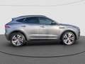 Jaguar E-Pace 1.5 P300e AWD R-Dynamic SE | PANODAK | Adaptive | Grijs - thumbnail 6
