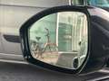 Jaguar E-Pace 1.5 P300e AWD R-Dynamic SE | PANODAK | Adaptive | Grijs - thumbnail 23