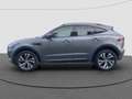 Jaguar E-Pace 1.5 P300e AWD R-Dynamic SE | PANODAK | Adaptive | Grijs - thumbnail 7