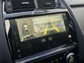 Jaguar E-Pace 1.5 P300e AWD R-Dynamic SE | PANODAK | Adaptive | Grijs - thumbnail 17