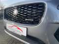 Jaguar E-Pace 1.5 P300e AWD R-Dynamic SE | PANODAK | Adaptive | Grijs - thumbnail 27