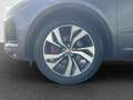 Jaguar E-Pace 1.5 P300e AWD R-Dynamic SE | PANODAK | Adaptive | Grijs - thumbnail 31