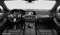 BMW X6 xDrive30d M Sport HUD PANO ACC AHK NAVI LED Schwarz - thumbnail 3