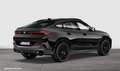 BMW X6 xDrive30d M Sport HUD PANO ACC AHK NAVI LED Schwarz - thumbnail 2