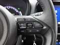 Toyota Aygo X 1.0 VVT-i Pulse Automaat | Stoelverwarming | Licht Schwarz - thumbnail 18