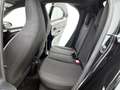 Toyota Aygo X 1.0 VVT-i Pulse Automaat | Stoelverwarming | Licht Schwarz - thumbnail 21