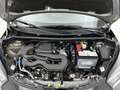 Toyota Aygo X 1.0 VVT-i Pulse Automaat | Stoelverwarming | Licht Schwarz - thumbnail 35