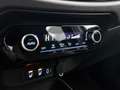 Toyota Aygo X 1.0 VVT-i Pulse Automaat | Stoelverwarming | Licht Schwarz - thumbnail 10