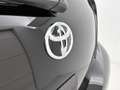 Toyota Aygo X 1.0 VVT-i Pulse Automaat | Stoelverwarming | Licht Schwarz - thumbnail 24