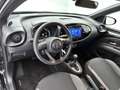 Toyota Aygo X 1.0 VVT-i Pulse Automaat | Stoelverwarming | Licht Schwarz - thumbnail 37