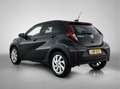 Toyota Aygo X 1.0 VVT-i Pulse Automaat | Stoelverwarming | Licht Schwarz - thumbnail 14