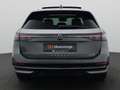 Volkswagen Passat Variant 1.5 eTSI Elegance Business 150PK DSG Pano-Schuifda Grijs - thumbnail 11