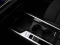 Volkswagen Passat Variant 1.5 eTSI Elegance Business 150PK DSG Pano-Schuifda Grijs - thumbnail 38