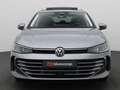 Volkswagen Passat Variant 1.5 eTSI Elegance Business 150PK DSG Pano-Schuifda Grijs - thumbnail 13