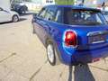 MINI One One F55 B38   Automatik Blau - thumbnail 7