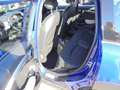 MINI One One F55 B38   Automatik Blau - thumbnail 10