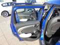 MINI One One F55 B38   Automatik Blau - thumbnail 13