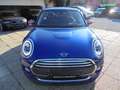 MINI One One F55 B38   Automatik Blau - thumbnail 2