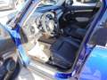 MINI One One F55 B38   Automatik Blau - thumbnail 9