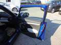 MINI One One F55 B38   Automatik Blau - thumbnail 16