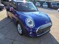 MINI One One F55 B38   Automatik Blau - thumbnail 4
