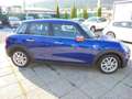 MINI One One F55 B38   Automatik Blau - thumbnail 5