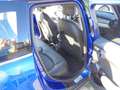 MINI One One F55 B38   Automatik Blau - thumbnail 15