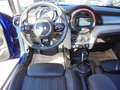 MINI One One F55 B38   Automatik Blau - thumbnail 11