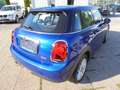 MINI One One F55 B38   Automatik Blau - thumbnail 8