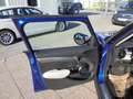 MINI One One F55 B38   Automatik Blau - thumbnail 12